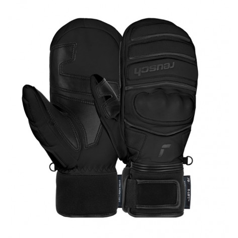 Reusch World Champ Mitten (Unisex)
